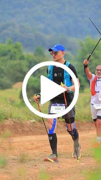 BIB:  <button type="button" onclick="openModal(26804830)" class="btn btn-primary btn-sm float-right" data-toggle="modal" data-target=".modal-high-quality">
                <i class="fa fa-download"></i> Download
                </button>